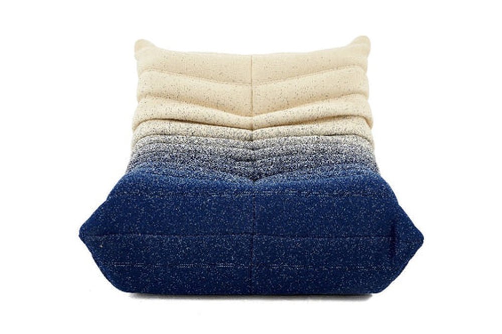 Fireside Sofa - Artspire Home