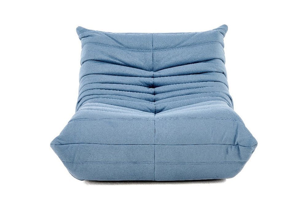 Fireside Sofa - Artspire Home