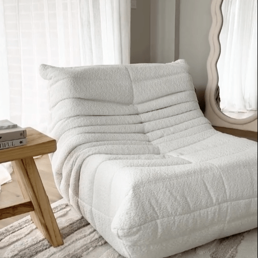Fireside Sofa - Artspire Home