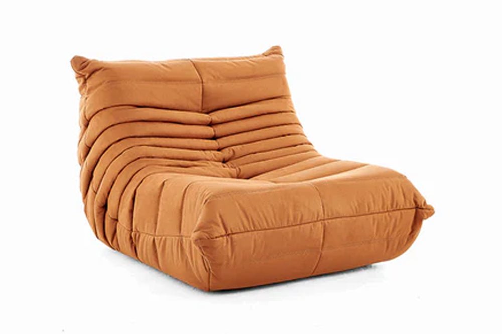 Fireside Sofa - Artspire Home