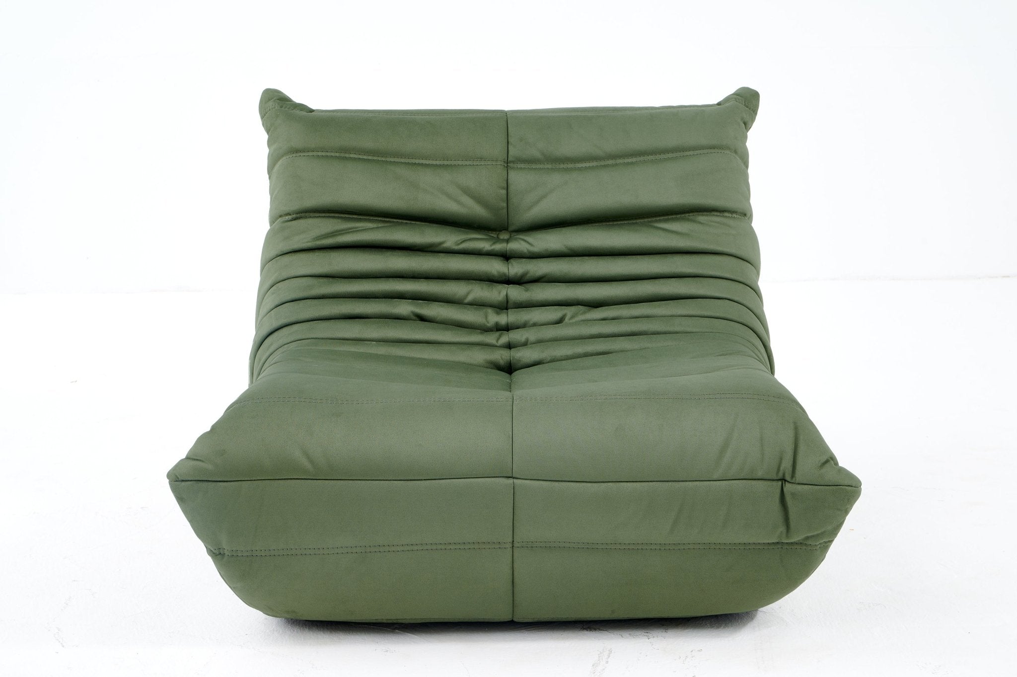 Fireside Sofa - Artspire Home