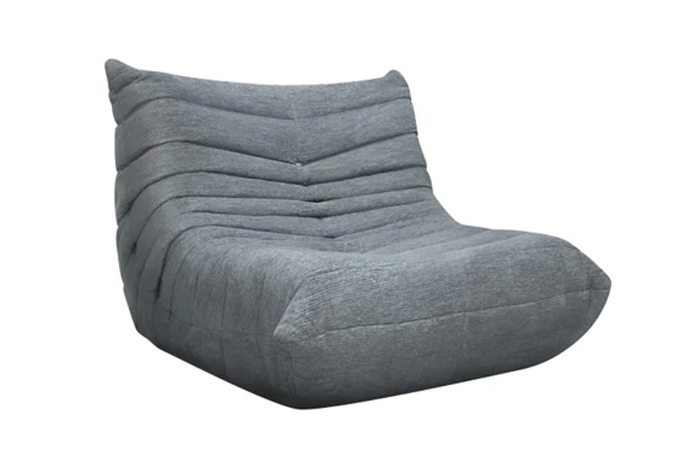 Fireside Sofa - Artspire Home