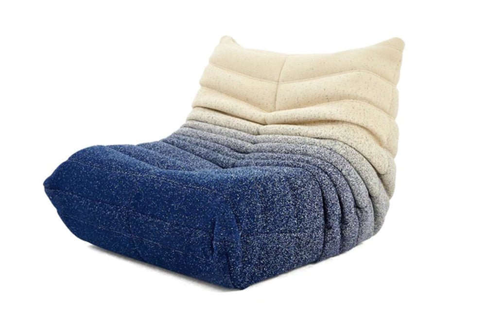 Fireside Sofa - Artspire Home