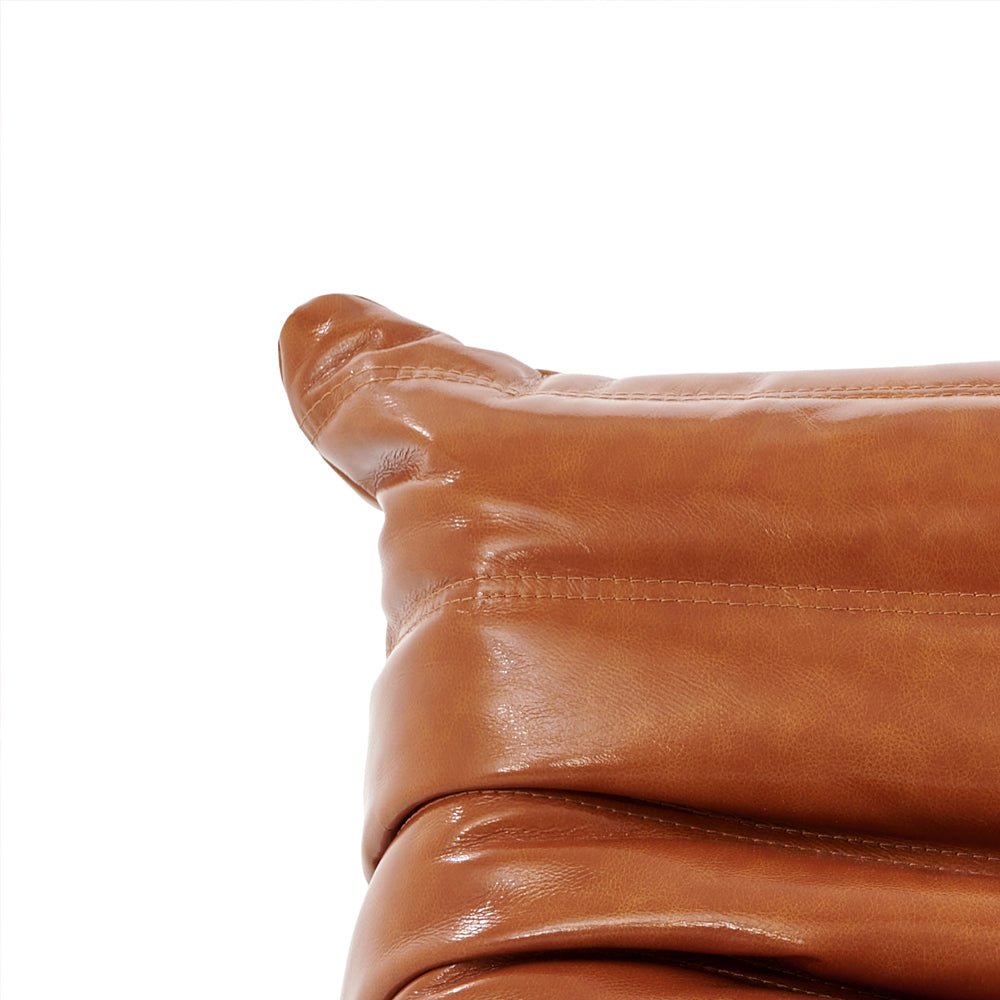 Fireside Sofa Leather - Artspire Home