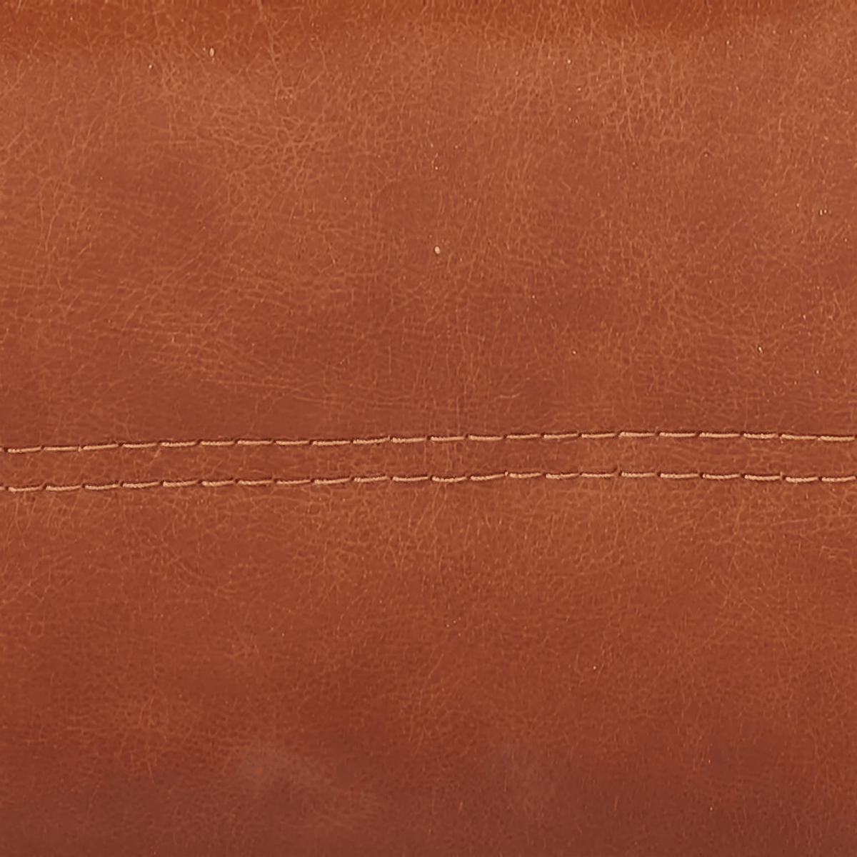 Fireside Sofa Leather - Artspire Home