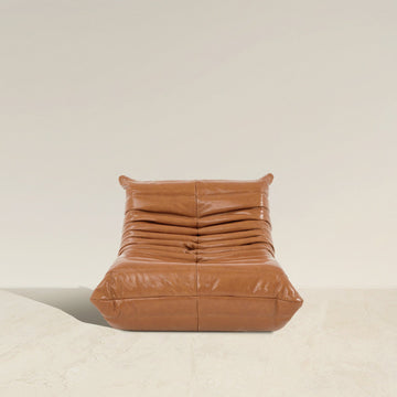 Fireside Sofa Leather - Artspire Home