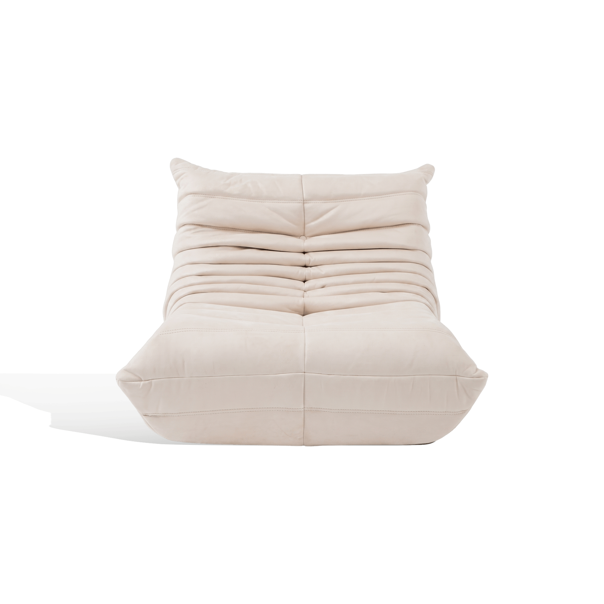 Fireside Sofa - Replica Togo Sofa - Artspire Home