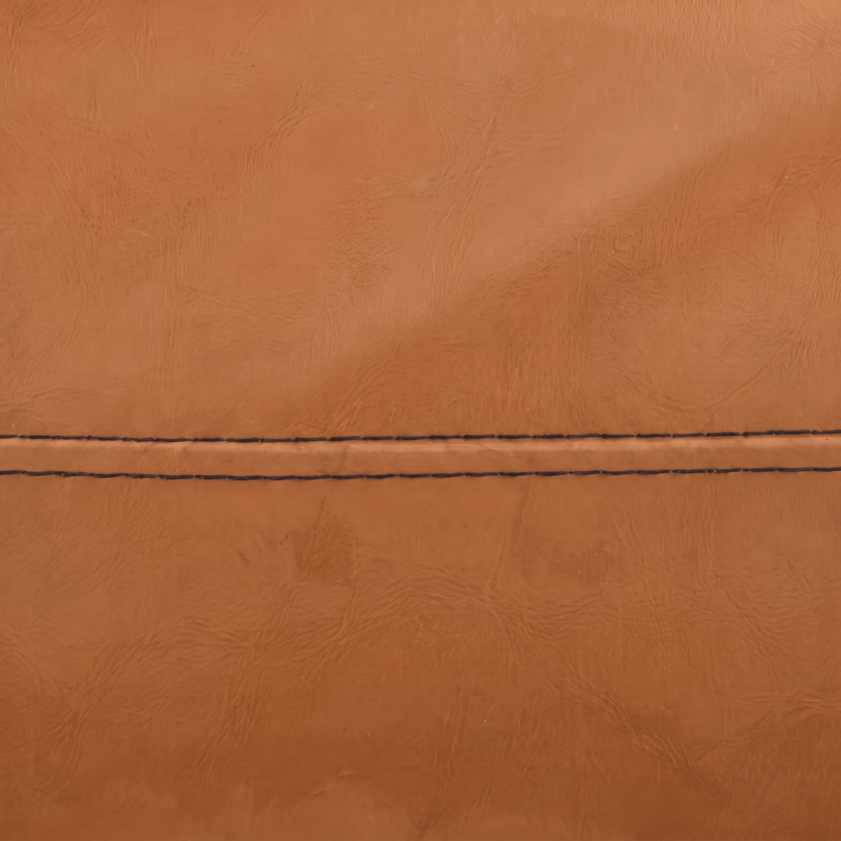 Fireside Sofa Vegan Leather - Artspire Home
