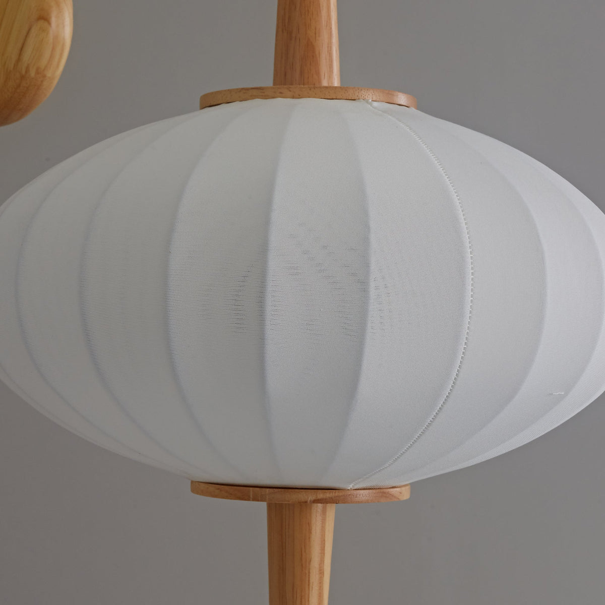Fishing Floor Lamp - Artspire Home