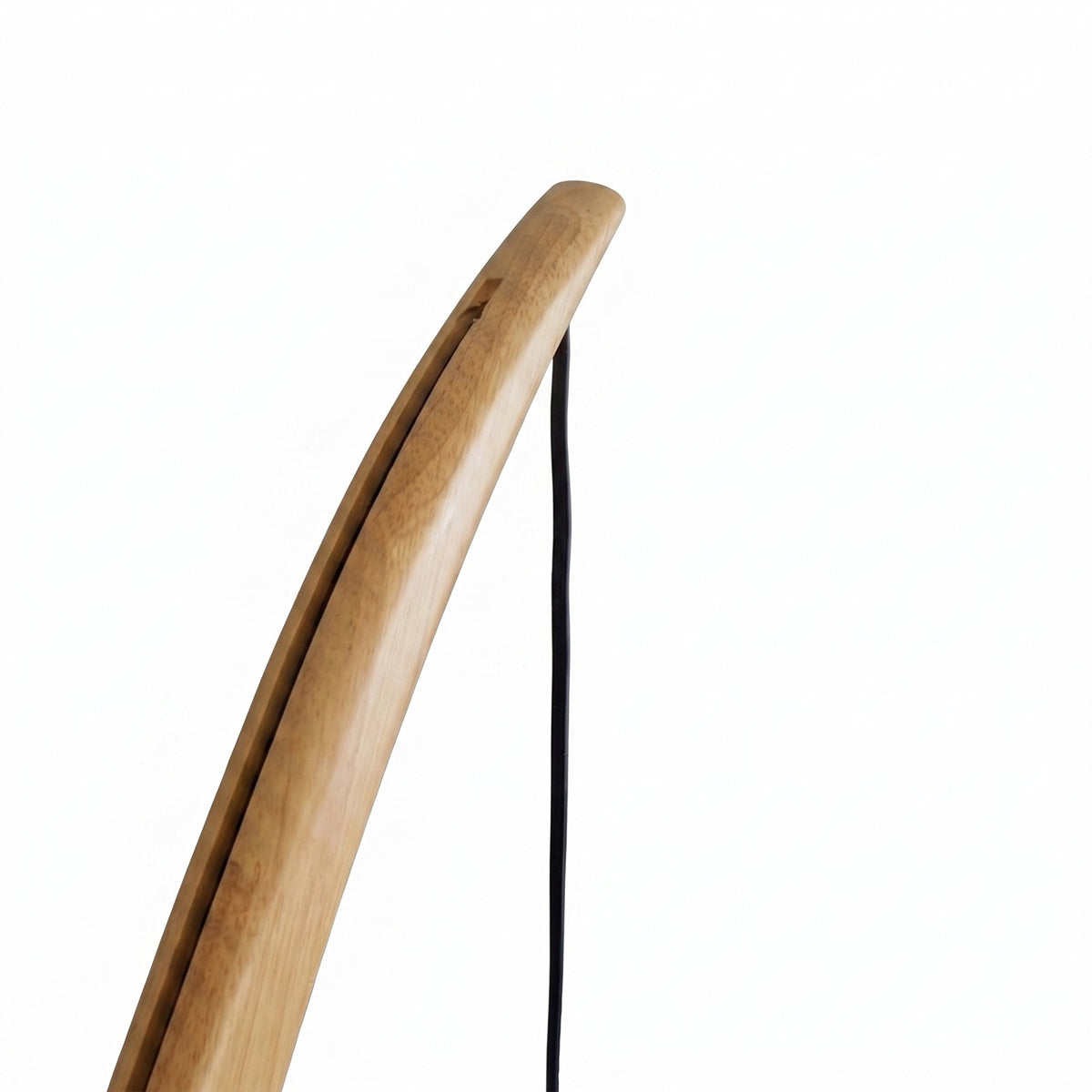 Fishing Floor Lamp - Artspire Home