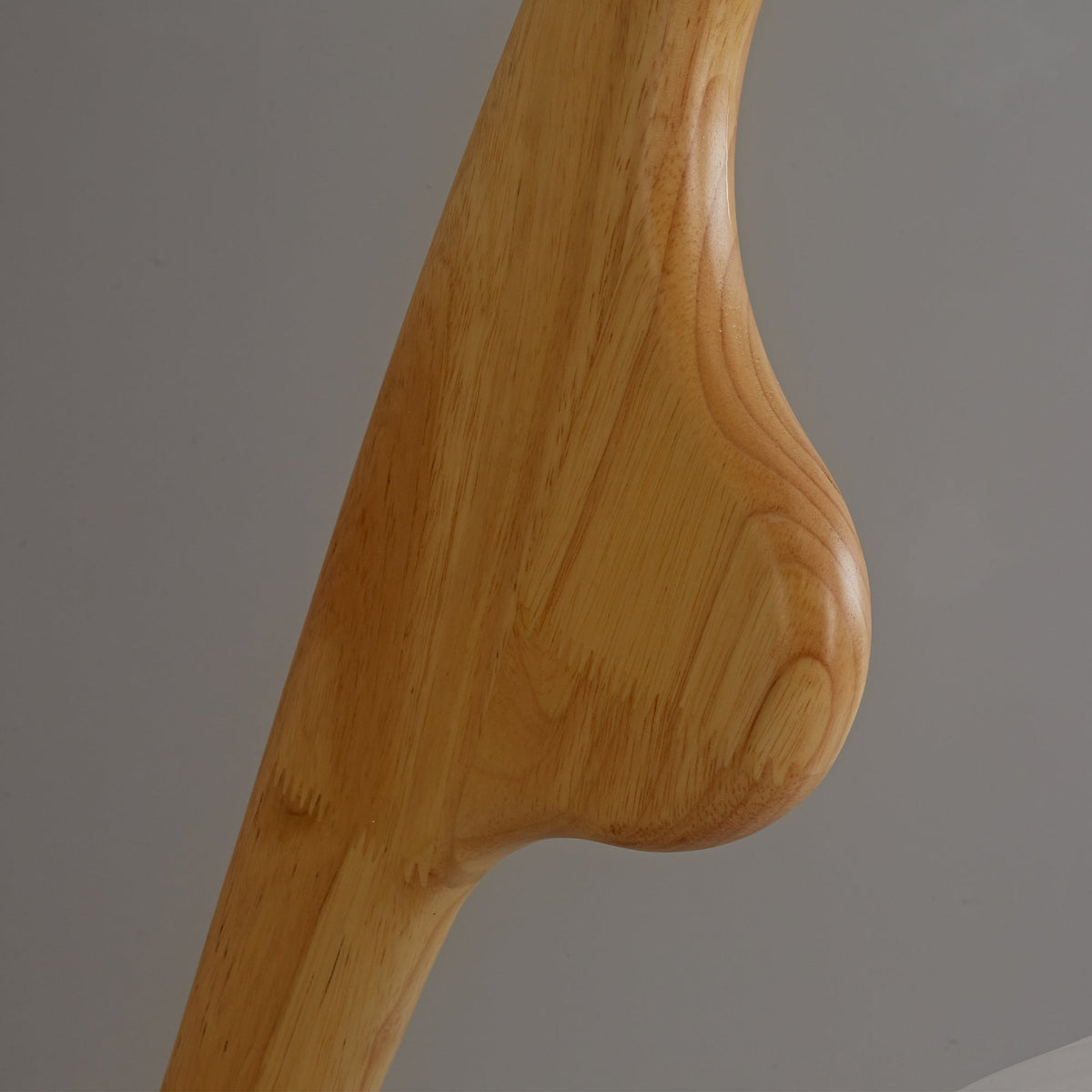 Fishing Floor Lamp - Artspire Home