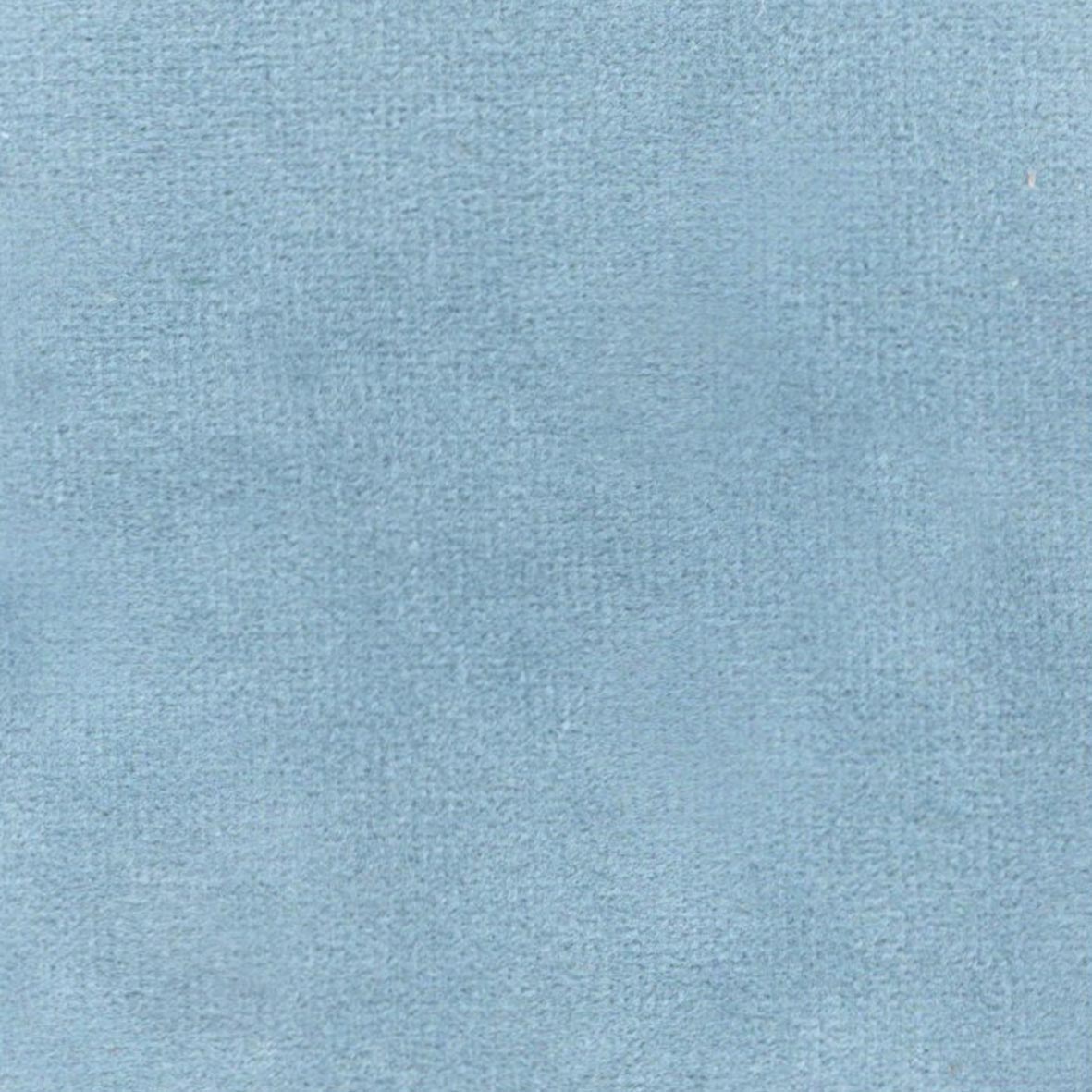 FLANNEL Fabric - 00 - Artspire Home