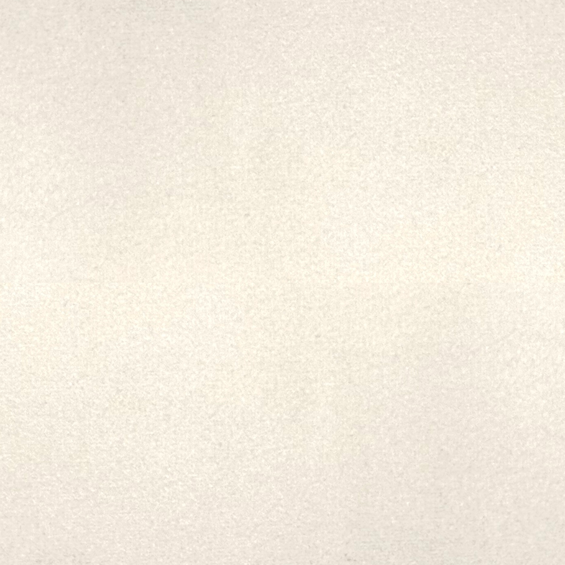 FLANNEL Fabric - 01 - Artspire Home