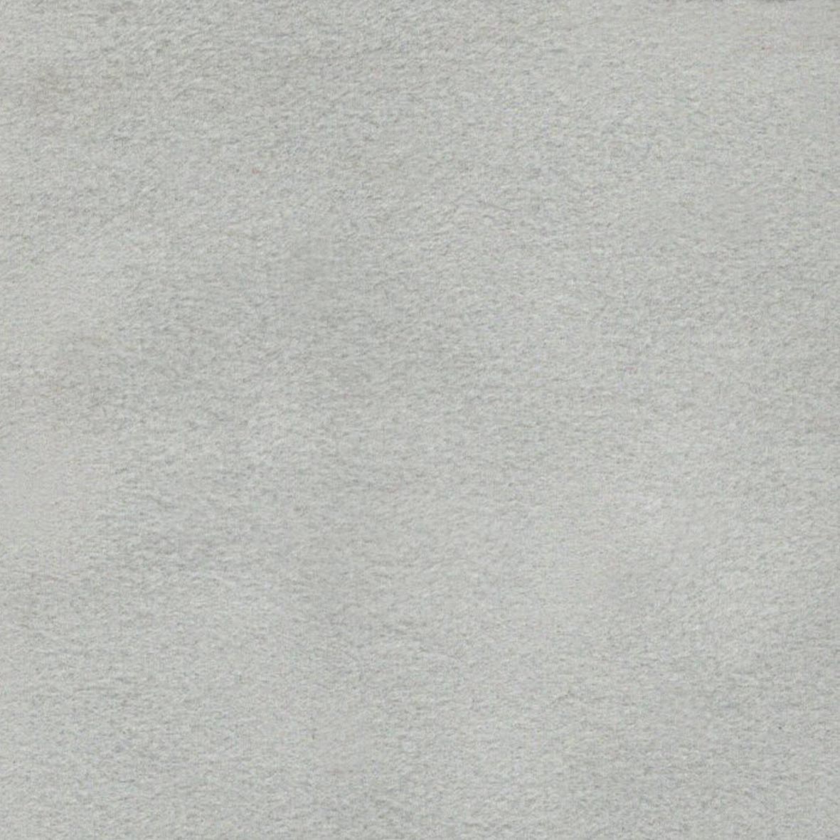 FLANNEL Fabric - 03 - Artspire Home