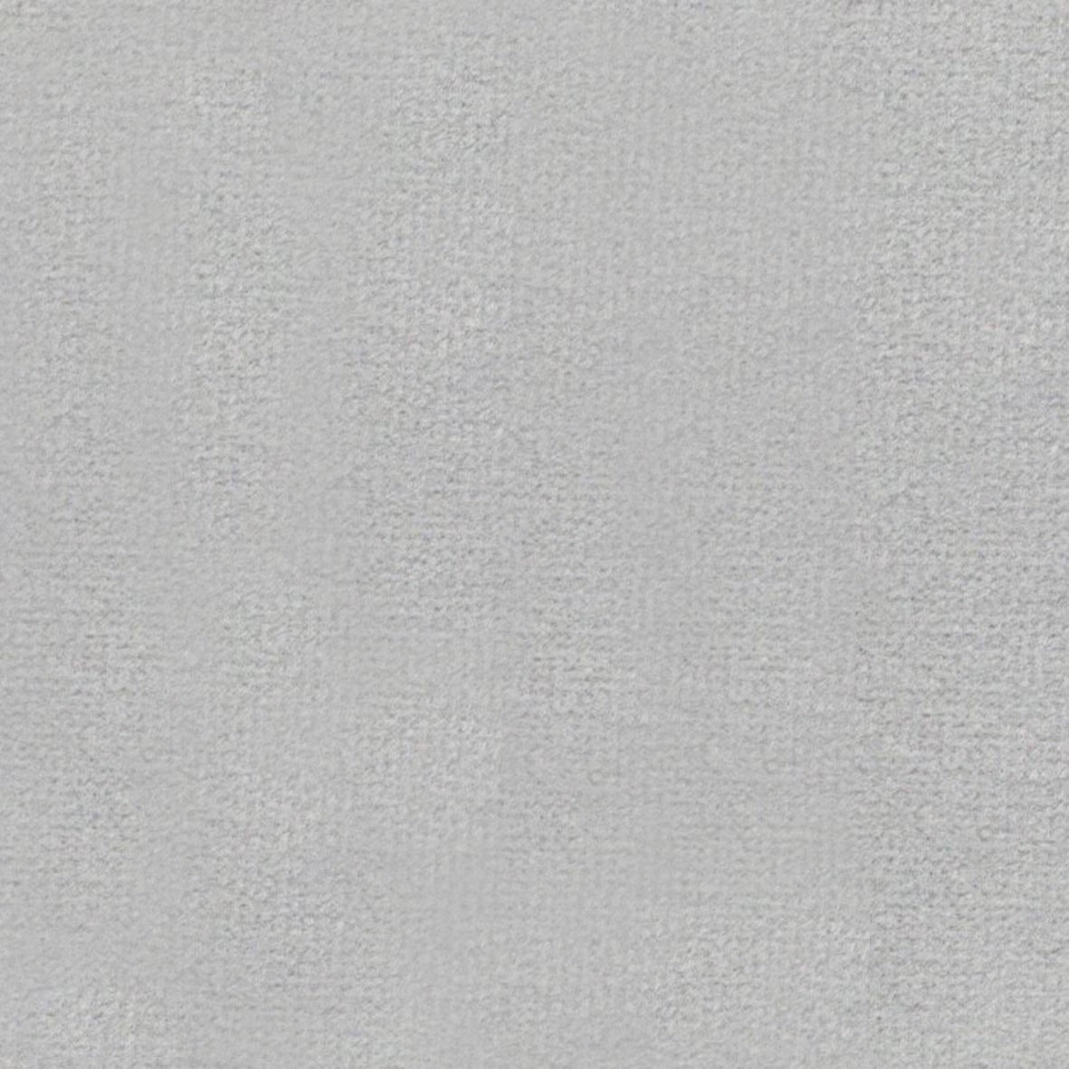 FLANNEL Fabric - 05 - Artspire Home