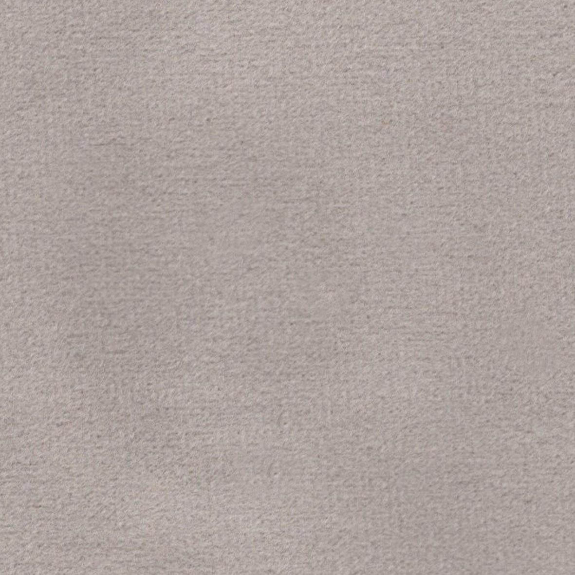FLANNEL Fabric - 06 - Artspire Home