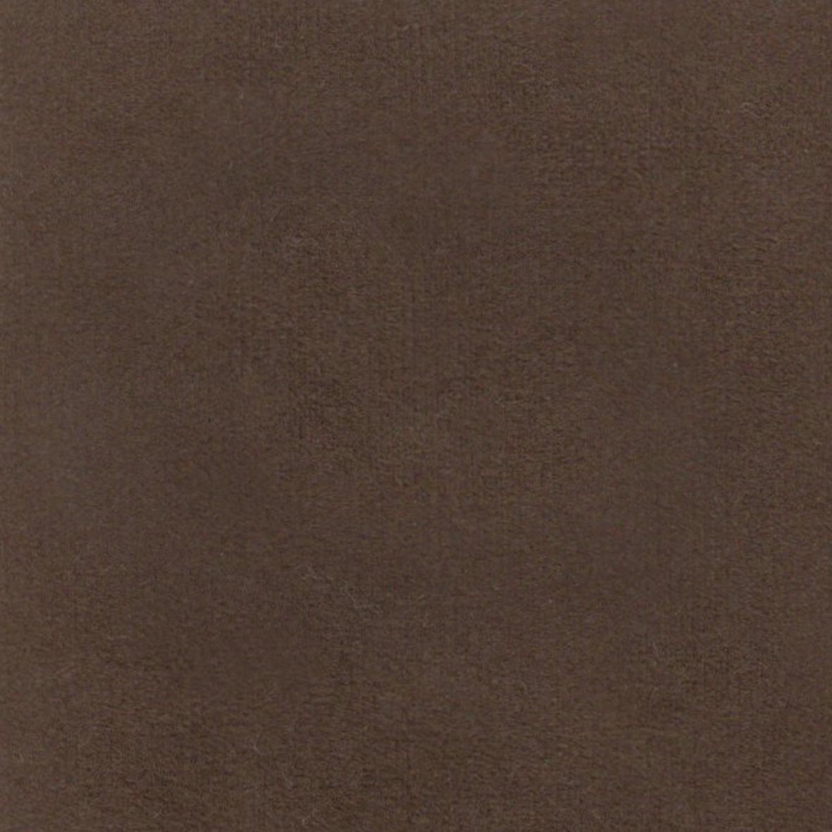 FLANNEL Fabric - 08 - Artspire Home