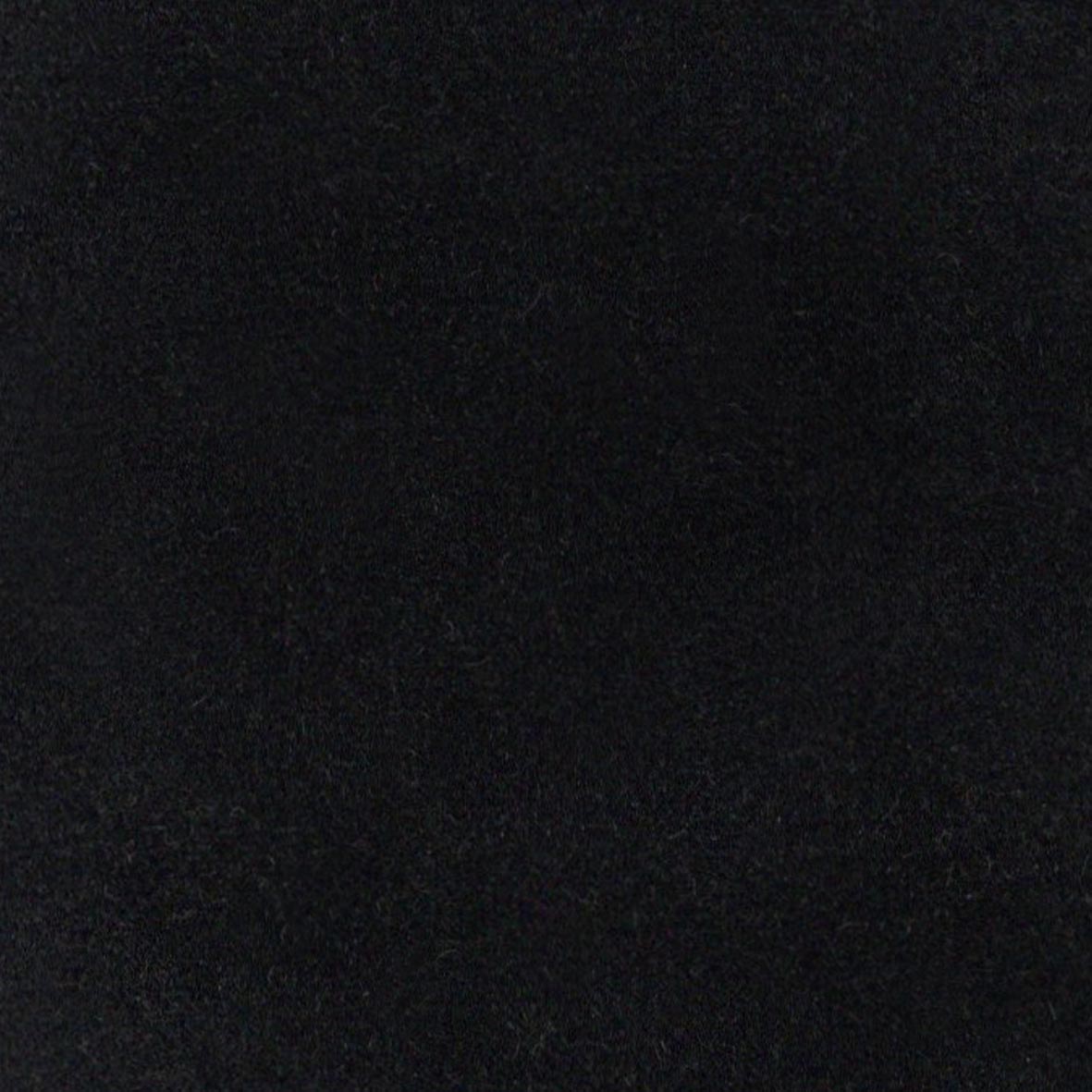 FLANNEL Fabric - 09 - Artspire Home