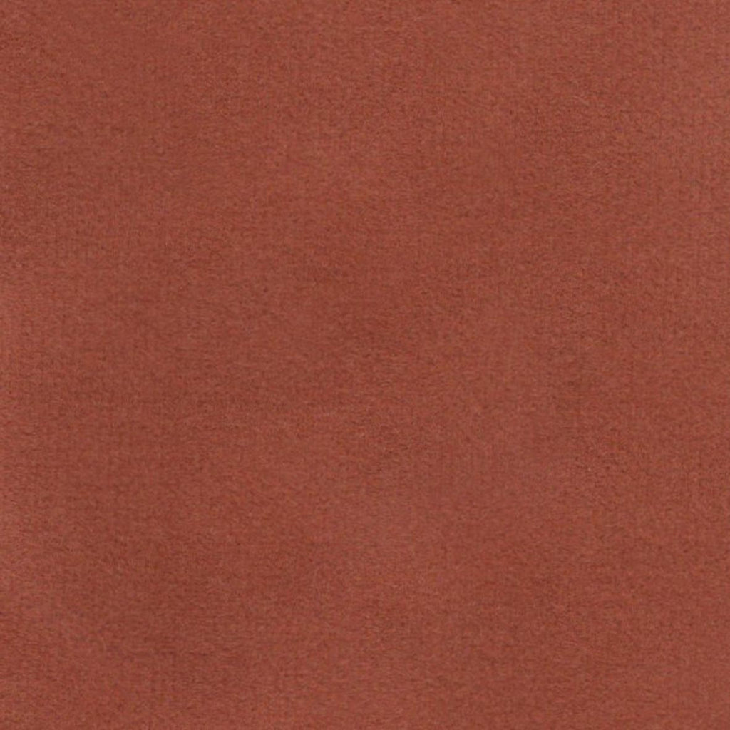 FLANNEL Fabric - 11 - Artspire Home