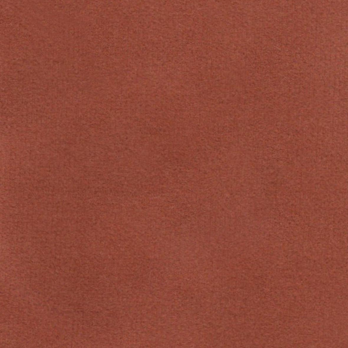 FLANNEL Fabric - 11 - Artspire Home