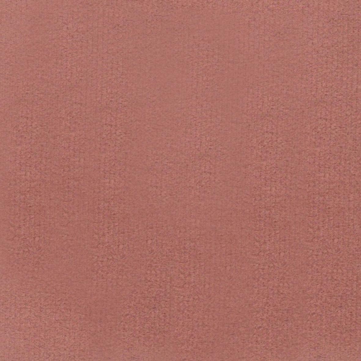 FLANNEL Fabric - 14 - Artspire Home