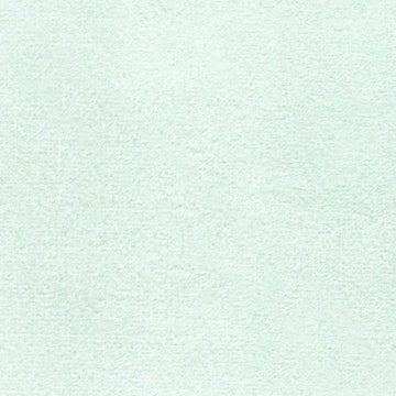 FLANNEL Fabric - 16 - Artspire Home
