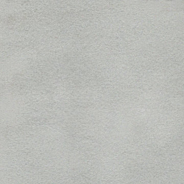 FLANNEL Fabric - 17 - Artspire Home