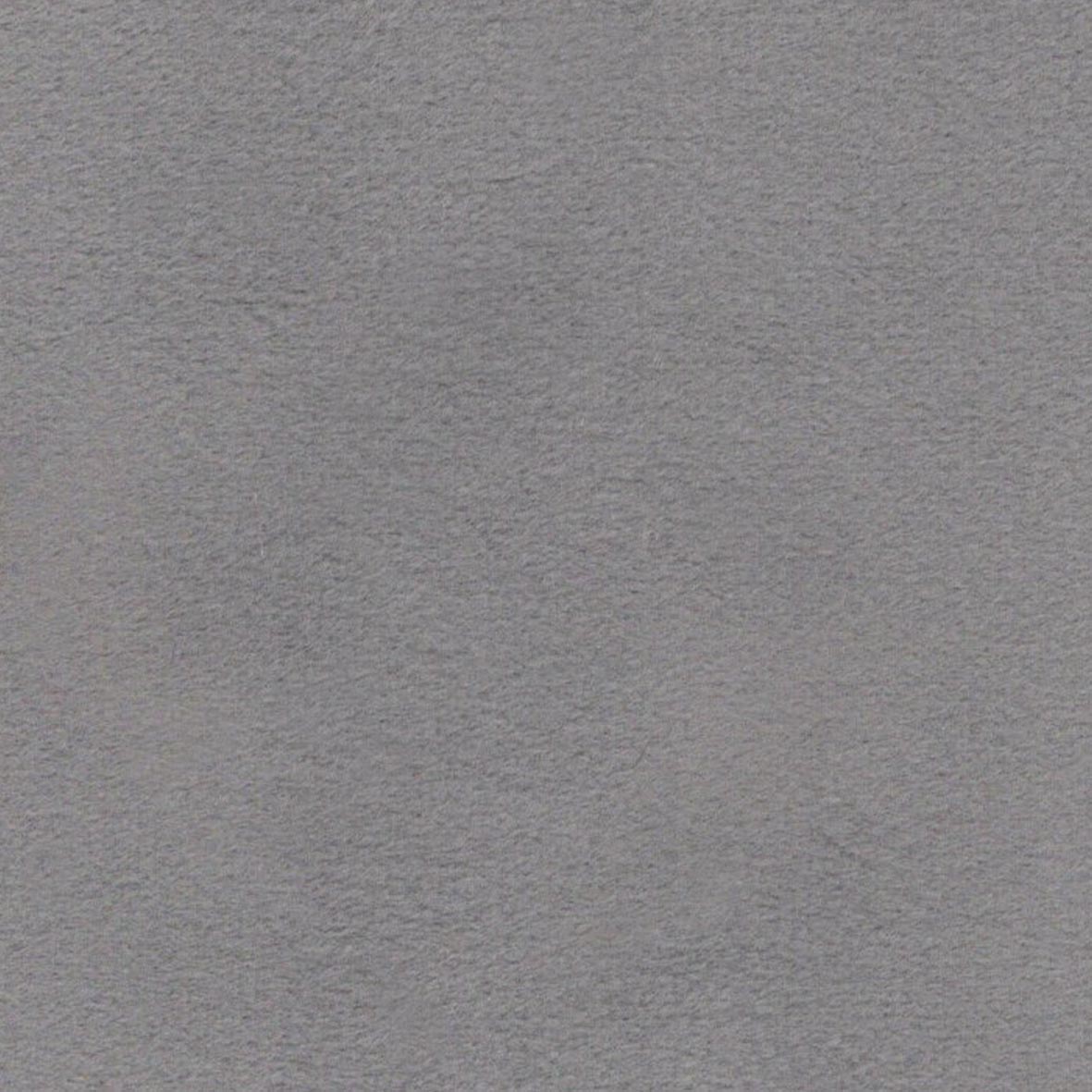 FLANNEL Fabric - 18 - Artspire Home