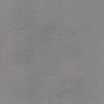 FLANNEL Fabric - 18 - Artspire Home