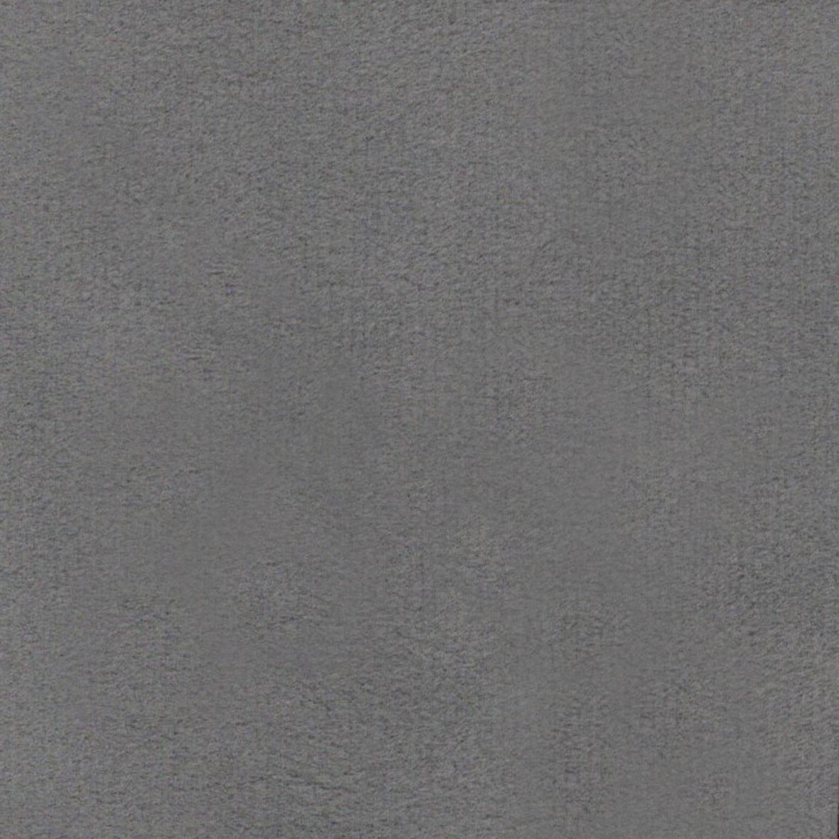 FLANNEL Fabric - 19 - Artspire Home