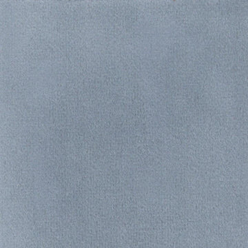 FLANNEL Fabric - 20 - Artspire Home