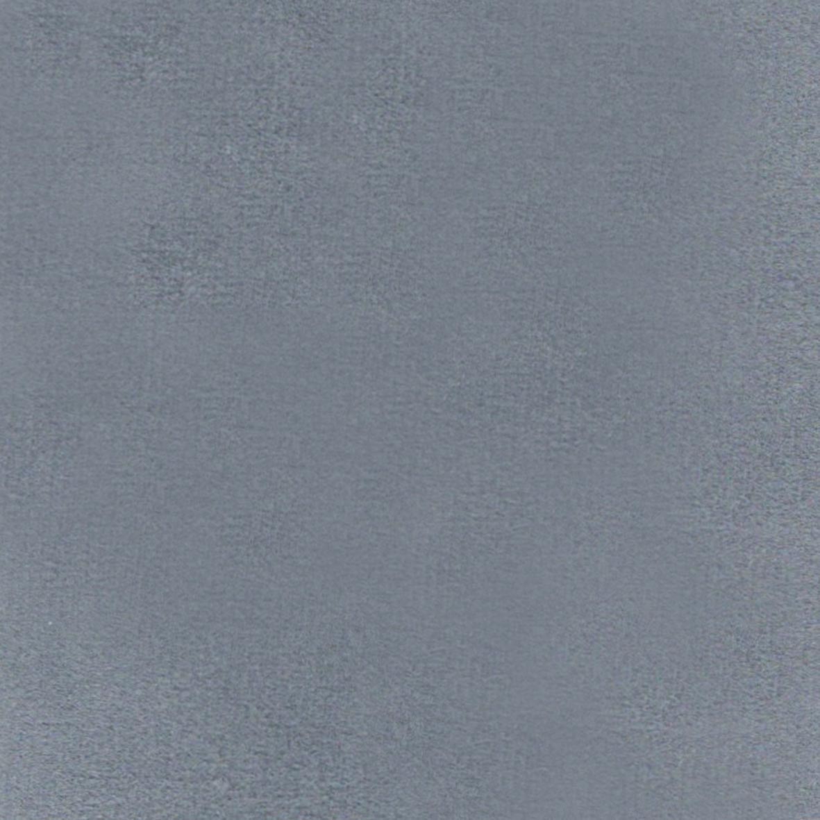 FLANNEL Fabric - 21 - Artspire Home