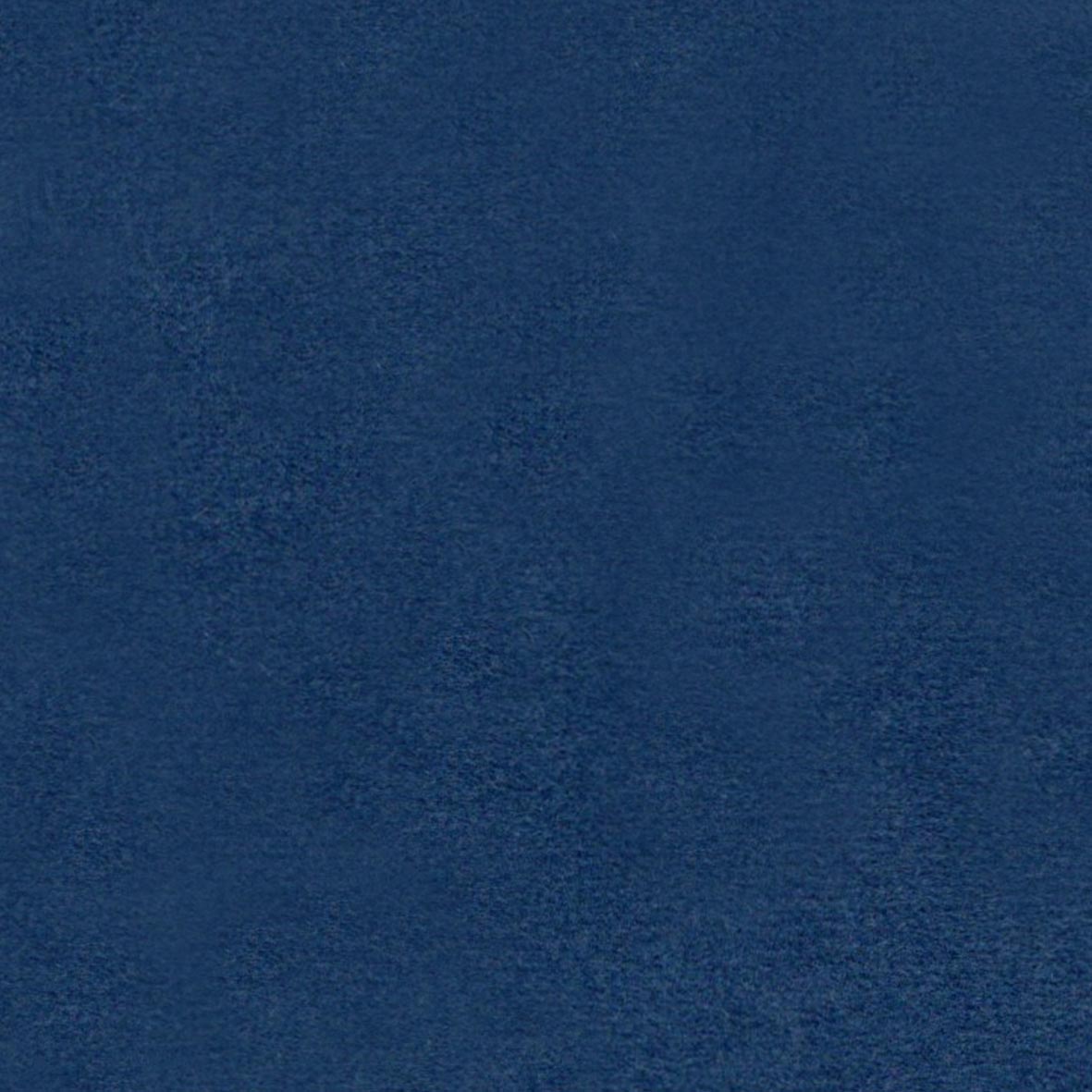 FLANNEL Fabric - 23 - Artspire Home
