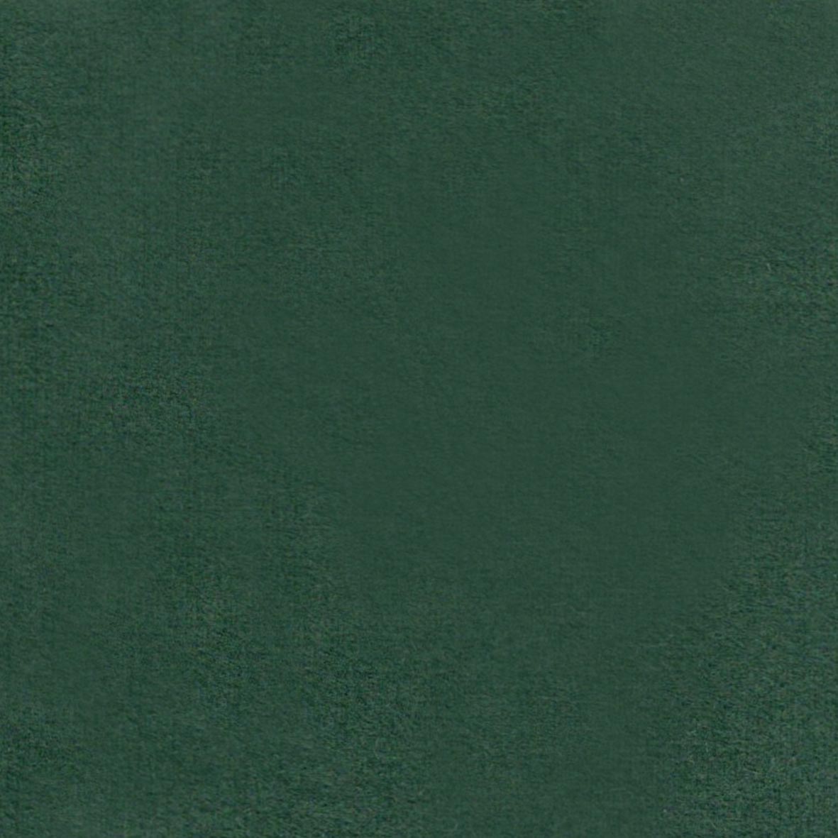 FLANNEL Fabric - 25 - Artspire Home