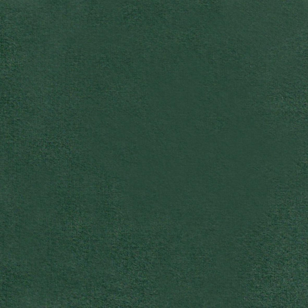 FLANNEL Fabric - 25 - Artspire Home
