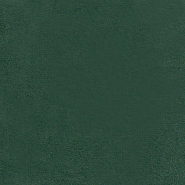 FLANNEL Fabric - 25 - Artspire Home