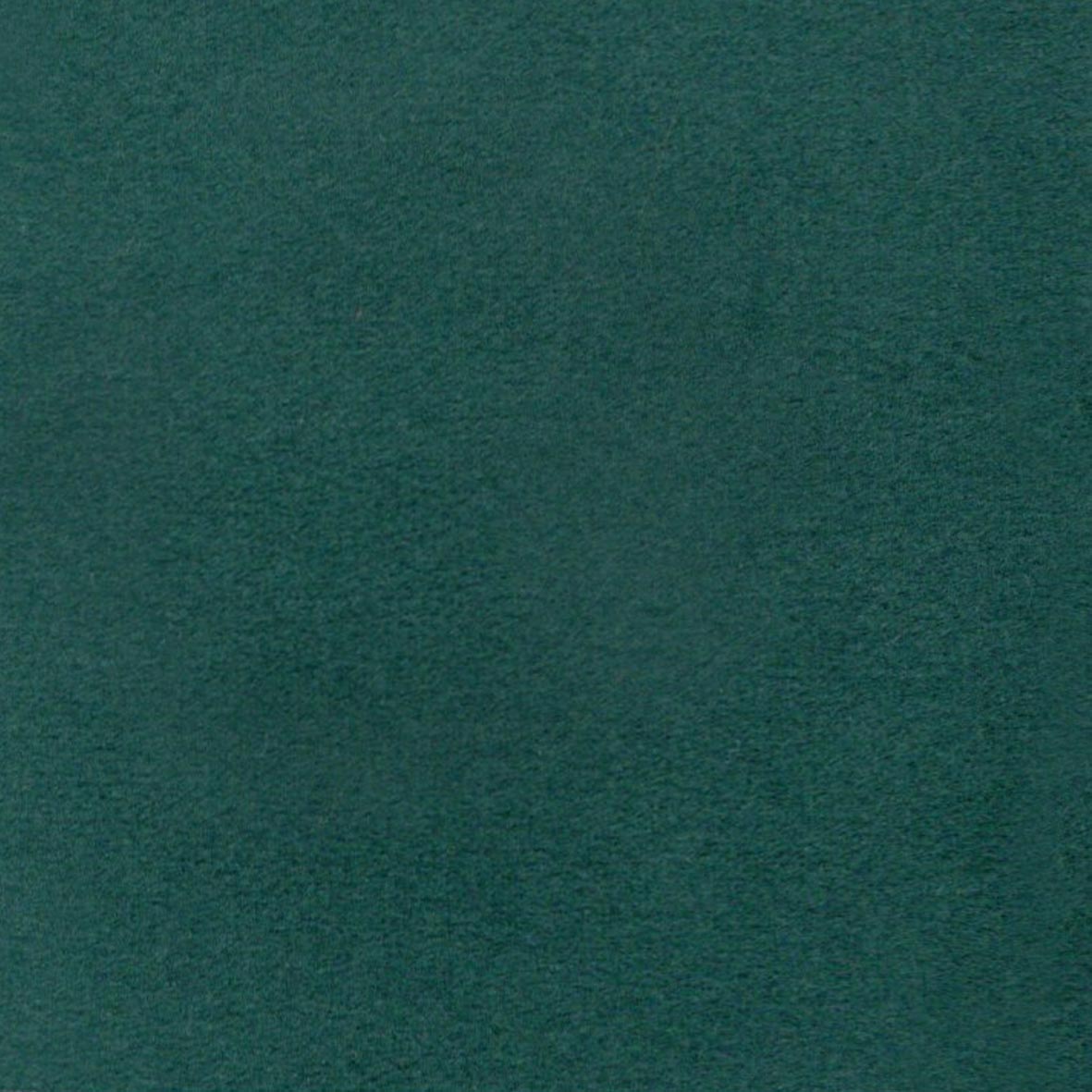 FLANNEL Fabric - 26 - Artspire Home