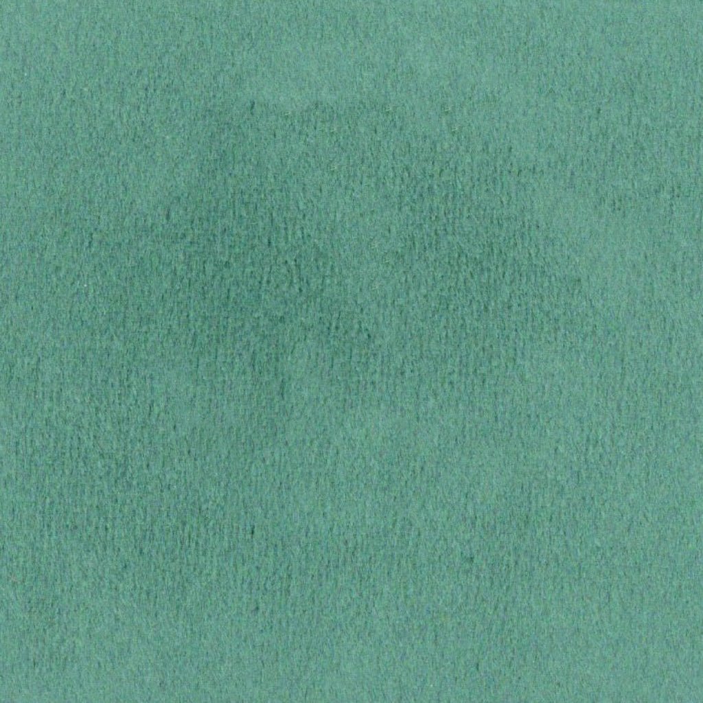 FLANNEL Fabric - 27 - Artspire Home