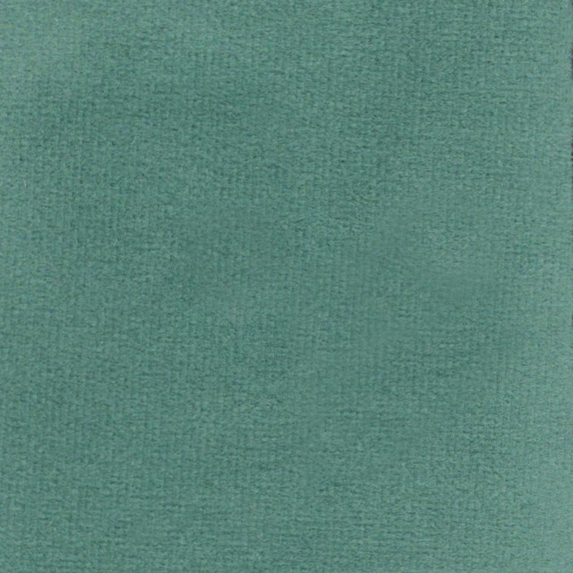 FLANNEL Fabric - 28 - Artspire Home