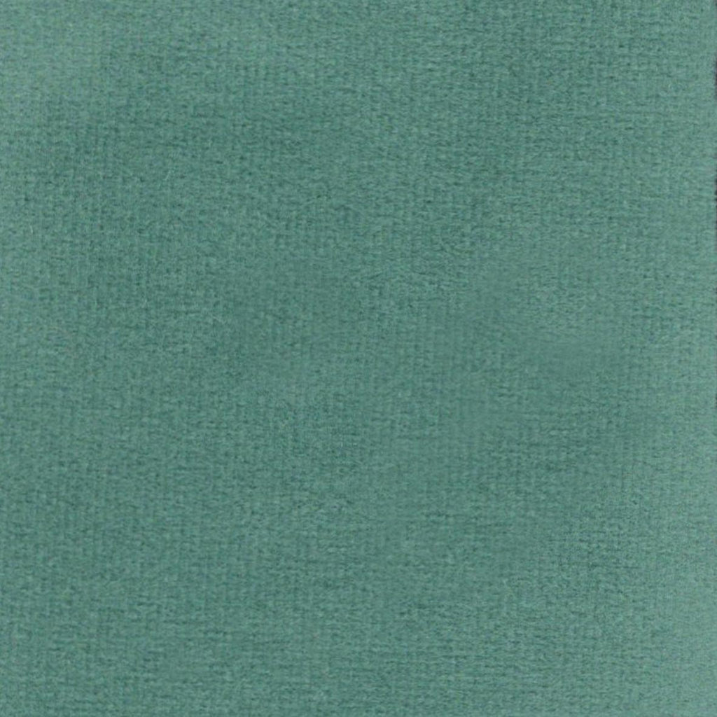 FLANNEL Fabric - 28 - Artspire Home