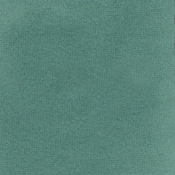 FLANNEL Fabric - 28 - Artspire Home