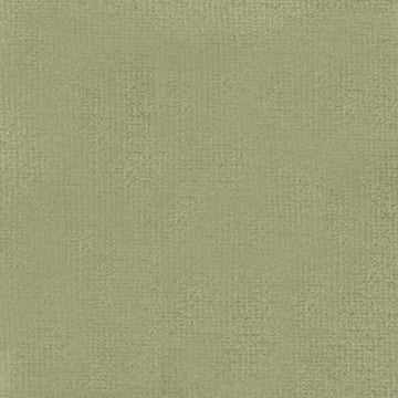 FLANNEL Fabric - 29 - Artspire Home