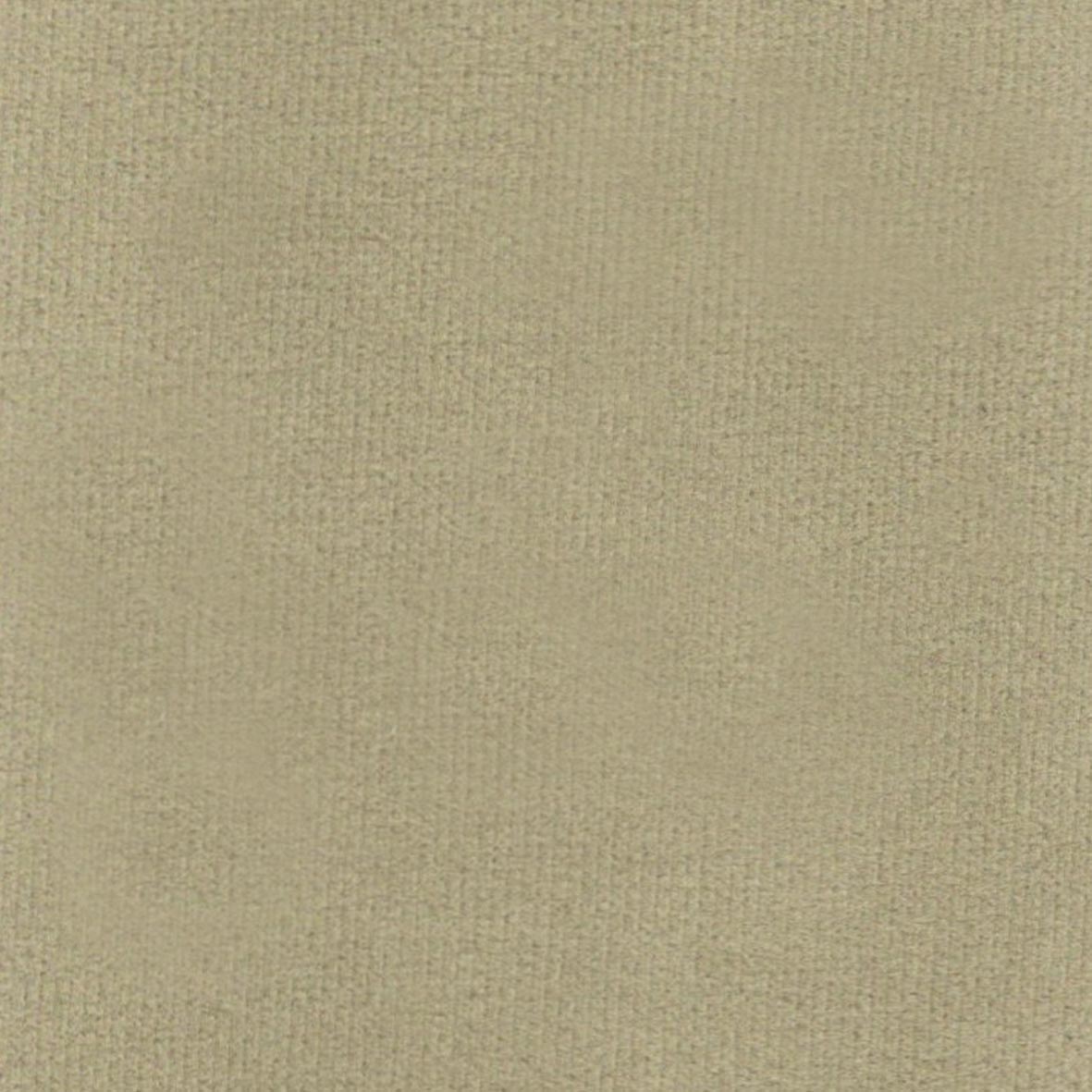 FLANNEL Fabric - 30 - Artspire Home
