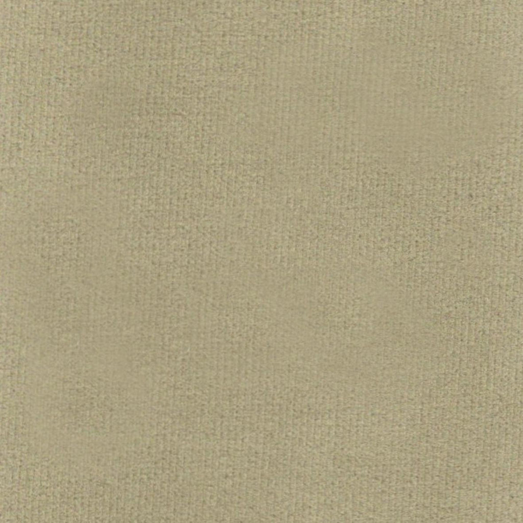 FLANNEL Fabric - 30 - Artspire Home