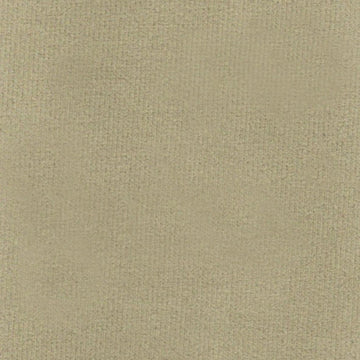FLANNEL Fabric - 30 - Artspire Home