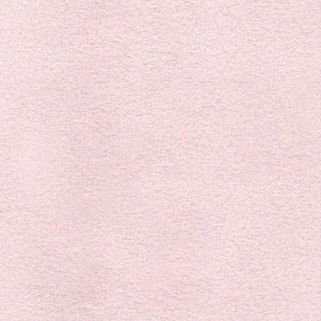 FLANNEL Fabric - 31 - Artspire Home