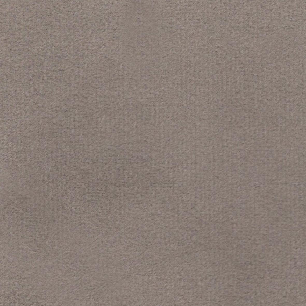 FLANNEL Fabric - 32 - Artspire Home
