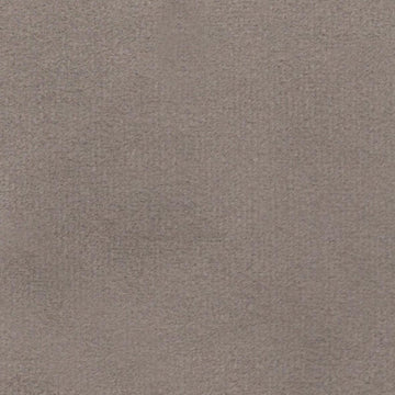 FLANNEL Fabric - 32 - Artspire Home