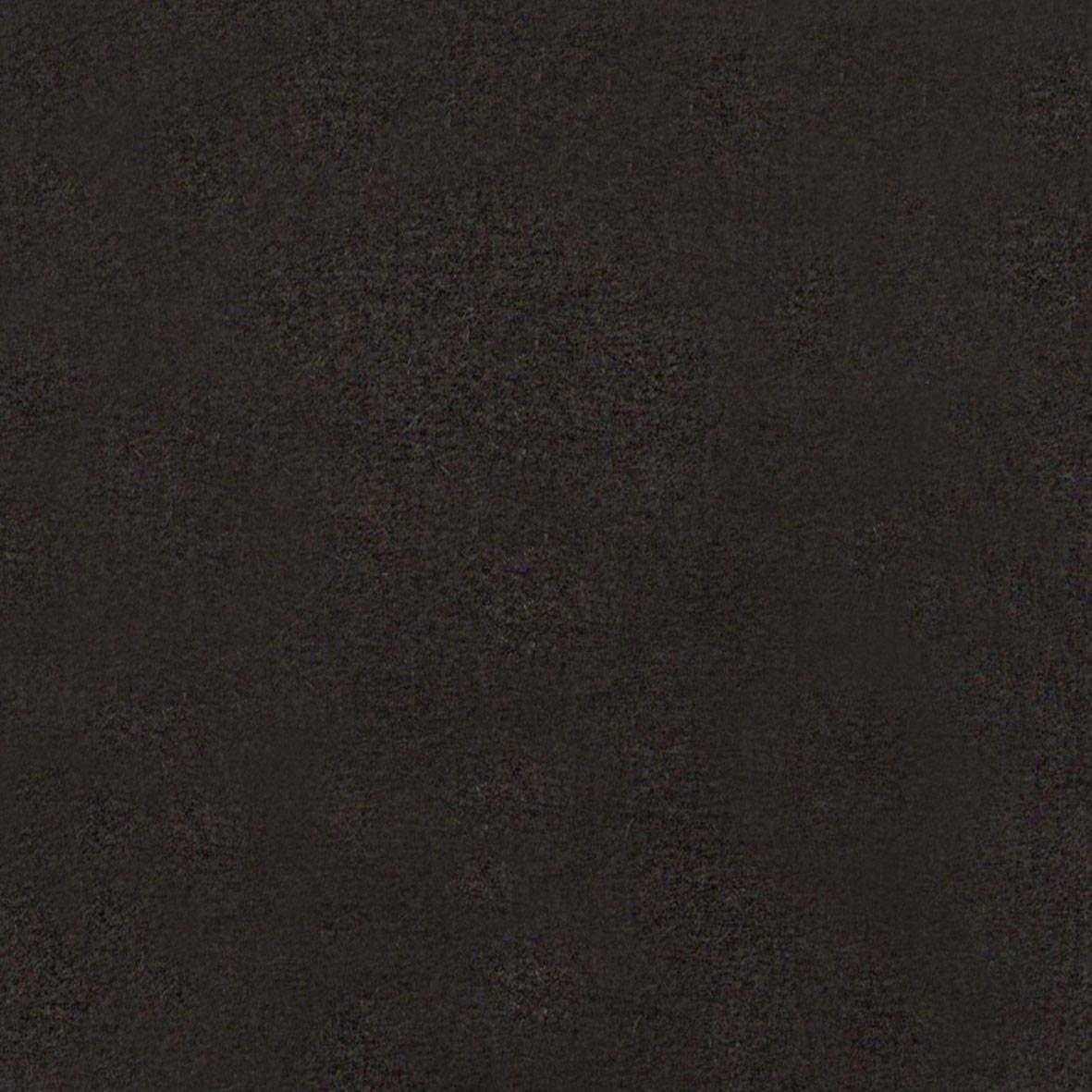 FLANNEL Fabric - 33 - Artspire Home