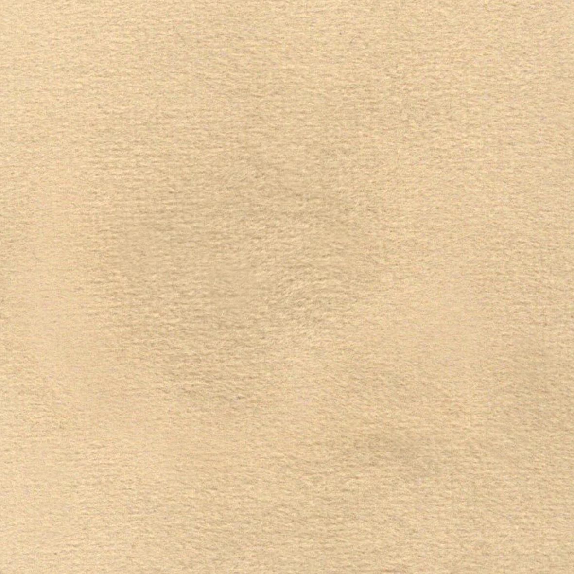 FLANNEL Fabric - 34 - Artspire Home